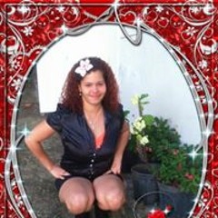 Jocelyne Taty