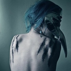 Gerda