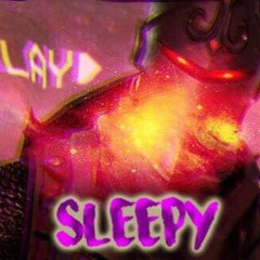 SleepyFN
