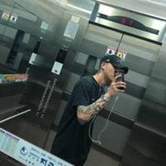 정우진