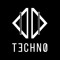 Techno Detroit