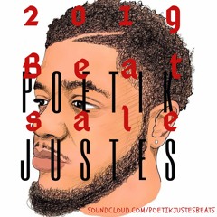 Poetik Justes Beats