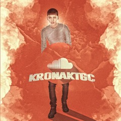 Kronak