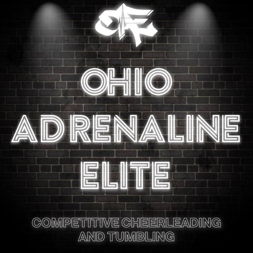 Ohio Adrenaline Elite’s avatar
