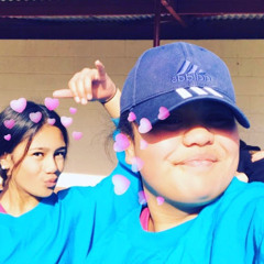 Praize Butler-Gemmell