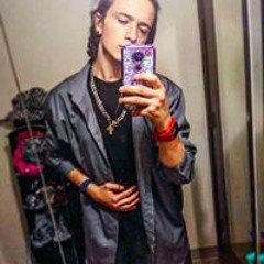 boysusy