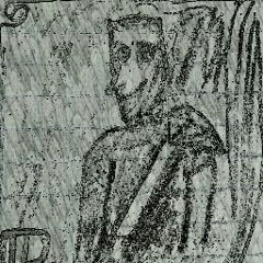 NeoZeroX (Bronka)