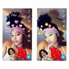User 422017802