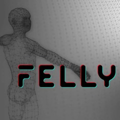Felly