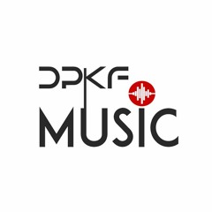 DPKF Music