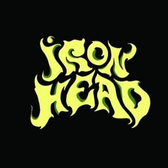 Ironhead Bali