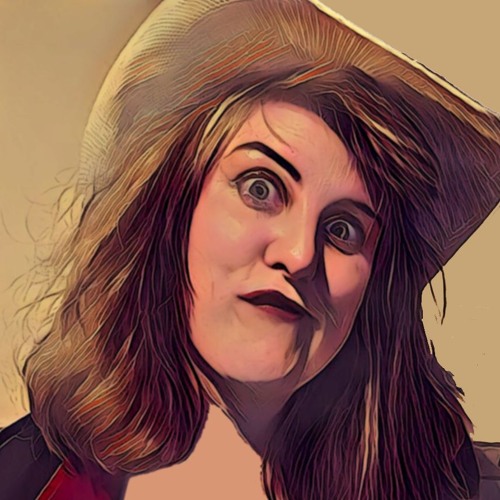 Sheila Knacquers’s avatar
