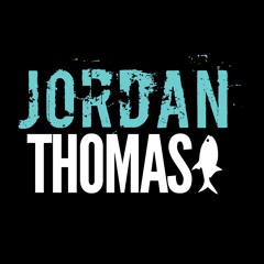 Jordan Thomas (Melbourne)