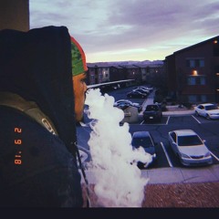 Dre