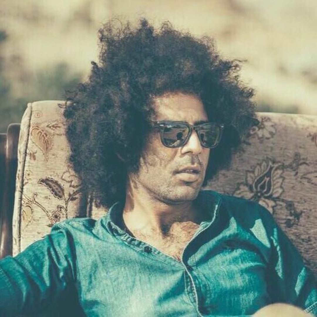 Stream HEYDOO music | Listen to songs, albums, playlists for free on ...