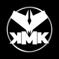 Steven Miller aka KMKZI