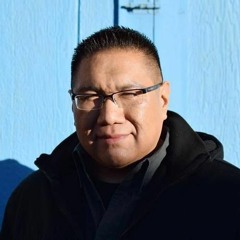 djkenv