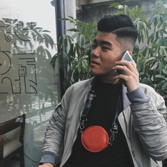 Hoàng Tùng Nguyễn