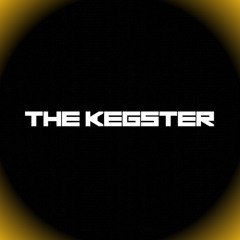 The Kegster