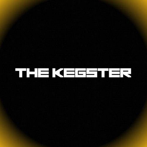 The Kegster’s avatar