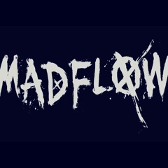 #MadFlow