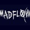 #MadFlow