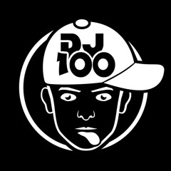 TheDJ100Show