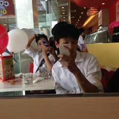 Hieu