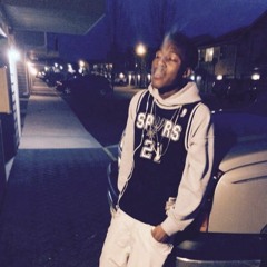 YoungRich Scoob - Nothing (Official Audio)