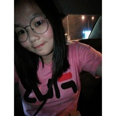 KahSyuen