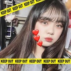 이선우