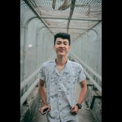 Ridwanarism