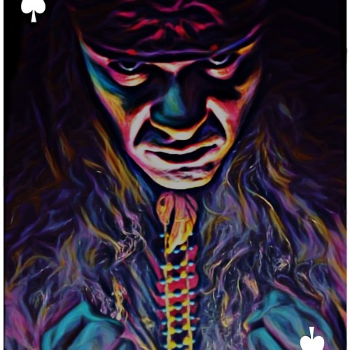 duck n dive [ SAMPLE ]