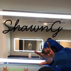 ShawnG