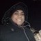 Yasser Attia