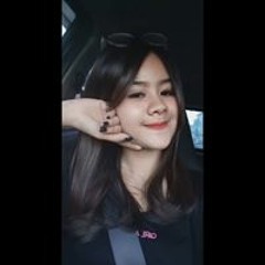 Tria Agustine