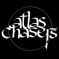 Atlas Chasers