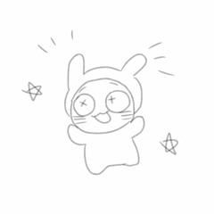 머피