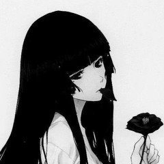 Kyoko Kione