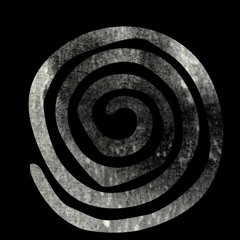 Hänen Suuruutensa & 'Patafyysikot