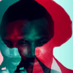 Bincy Jones from 15SunsEntertainment