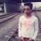 bhejoo