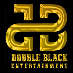 Double Black