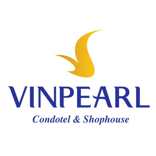 Shophouse Vinpearl Phú Quốc’s avatar