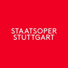 Staatsoper Stuttgart | Audioeinführungen