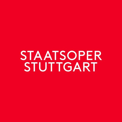 Staatsoper Stuttgart | Audioeinführungen’s avatar