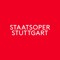 Staatsoper Stuttgart | Audioeinführungen