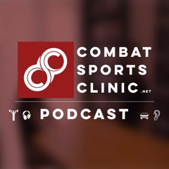 Combat Sports Clinic