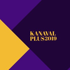 Kanaval Plus 2019