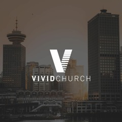 Vivid Church